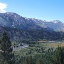 새들가든 이미지