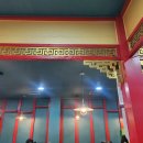 부일카인테리어 이미지