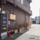 사이버스페이스 | EV5 출고 내돈내산 신차패키지 부산 카스페이스 해운대점 팀케이오션