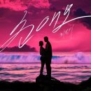 형제유리 이미지