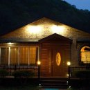 스테이 여울 이미지