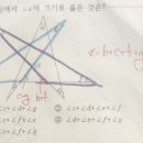 월성중학교 이미지