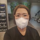 나만의 운동실 이미지