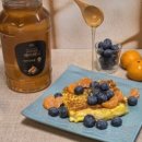 조은농장2 이미지