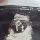 제주우리병원 이미지