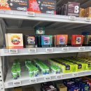 만세약국 이미지