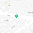 여수스마일부동산공인중개사사무소 이미지