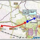 KTX 김천구미역사 이미지