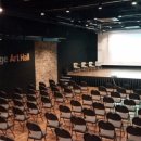 실용방송댄스 이미지