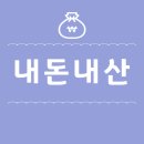 쑈진즈마라탕 이미지