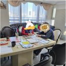 미래복지재가센터 네이버블로그