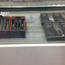 하남시종합사회복지관(1층) 이미지