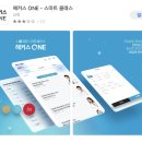 부수한자 클래스 | ✏️기초 일본어한자 공부 | 해커스일본어 인강으로 어려운 한자 공부까지 쉽게 마스터하기!😉