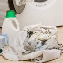 토마토세탁 이미지