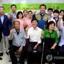 삼육오연합의원 이미지