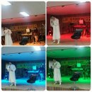 산전식당 이미지