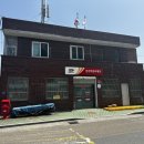 진주미천우체국 이미지