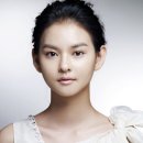 샛별화장품