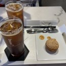 부크(BUUC) 이미지