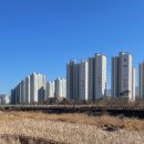 솔바람공원 화장실 이미지