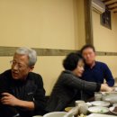 차산1리 이미지