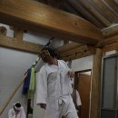 세경약국 이미지