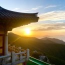 남해-남해-남해-비-5 이미지