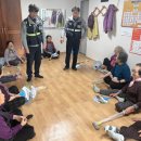 진악지구대 이미지