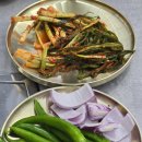 대박염소 이미지