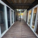 하늘담은 바다펜션 이미지