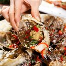 먹깨비 | 전참시 나온 간장게장 장안동 먹깨비 직접 다녀온 후기