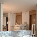 허그독 | 쌍둥이 셀프 수면교육 성공 후기 (생후 60일부터 시작), 재접근기 수면 변화 기록