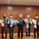 신신엠앤씨주 데일리경제