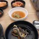 양평서울해장국 큰아들집 동묘역점~~~ 이미지