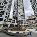 봄나루작은도서관 이미지