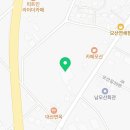 (주)오에스푸드 이미지