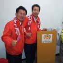 장애인친구샘터뭉침회 이미지