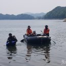 진주초등학교 이미지