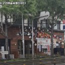 더하다 연산점 이미지