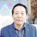 장승포농협 하나로마트 옥수동지점 네이버블로그