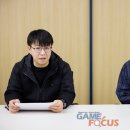 포커스 온 펫 이미지