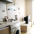 대우벨라체 이미지