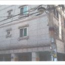 삼흥약국 이미지