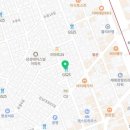 지에스25서초타운점 이미지