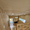 750 하우스 이미지