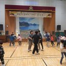 군외초등학교 이미지