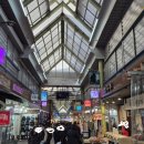 상생 | 최종 상생페이백 후기(3)