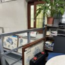 대구디젤커먼레일 이미지