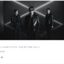 [지니뮤직] 넬 (NELL) [X] 발매 이벤트 (~26.07.01) 이미지