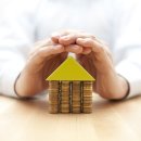 소유부동산공인중개사사무소 이미지